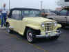 1950JeepsterSamMcKay.jpg (50249 bytes)