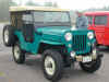 1954CJ3B.jpg (52048 bytes)