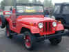 1959CJ5BrianSchulze.jpg (54169 bytes)