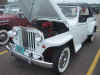 whitejeepster.jpg (54819 bytes)